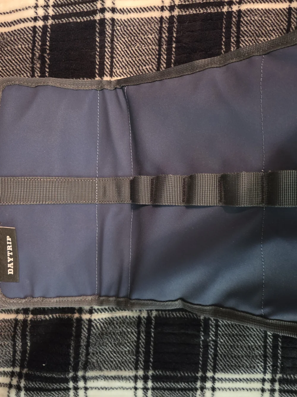 Yeti compact cooler